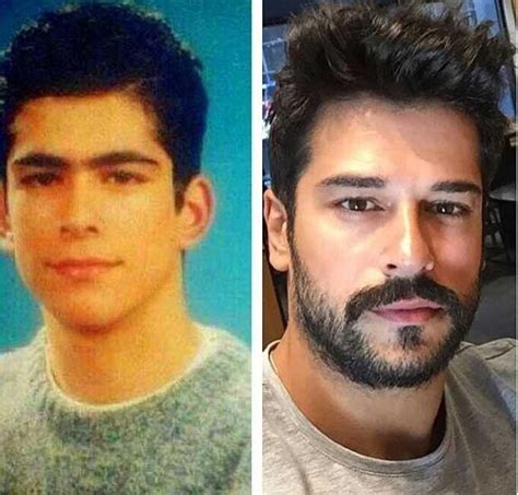 Burak Özçivit on Instagram Old Now burakozcivit burak Takip