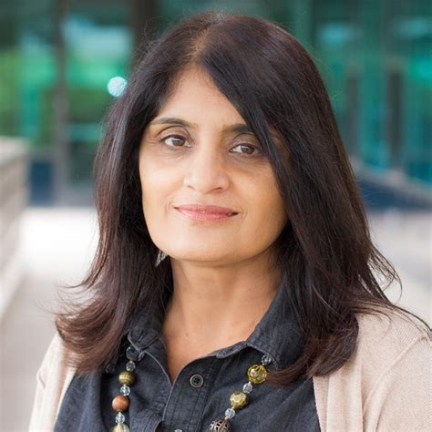 medical cannabis medical marijuana whats  difference etr