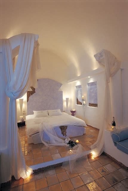 17 Best images about Honeymoon suites on Pinterest | Romantic ...