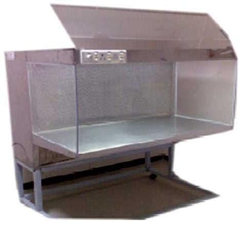 Laminar Air Flow Cabinets Voltage 110V 220V Feature Durable