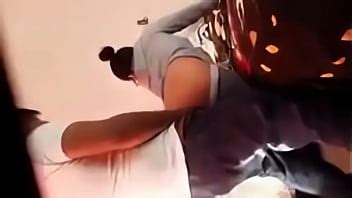 Rapidin Videos Xvideos