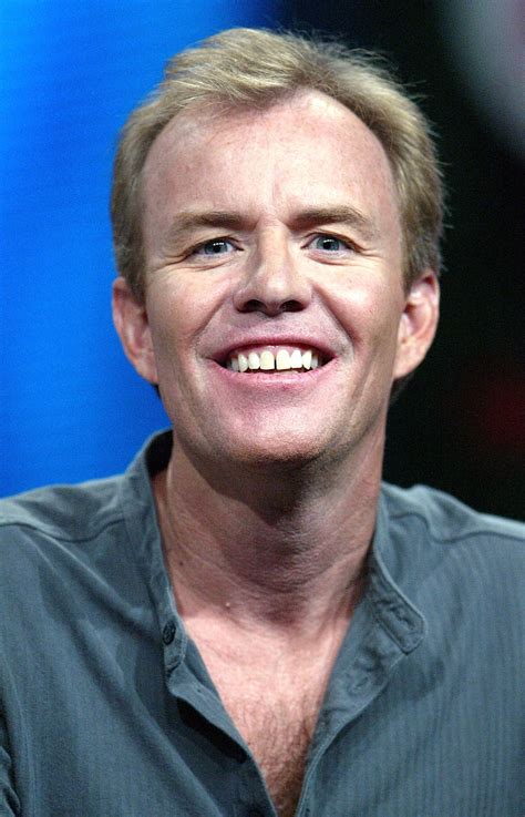 Mike Lookinland Net Worth - Wiki, Age, Weight and Height, Relationships