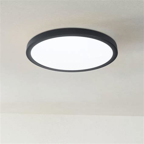 Eglo Led Argolis Z Led W V Ip