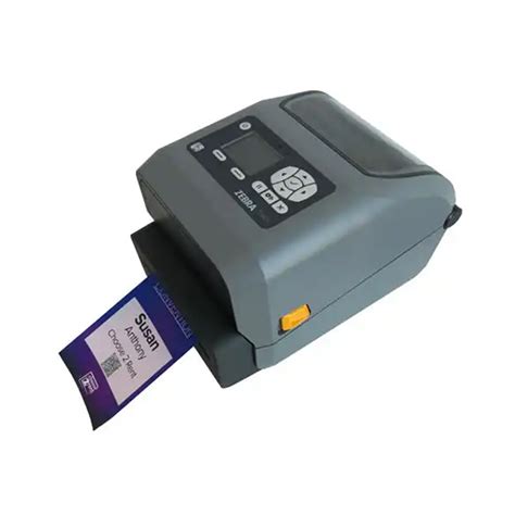 Thermodrucker – Onited