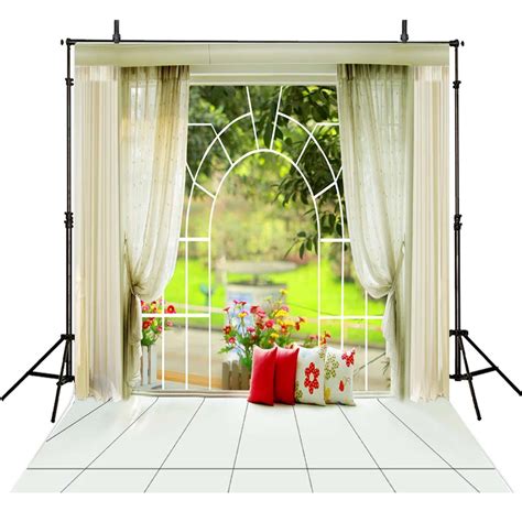 Indoor Photography Backdrops Kids Vinyl Backdrop For Photography ...