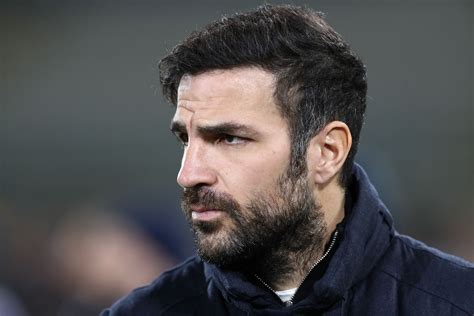 alineaciones de fútbol club barcelona contra como 1907 4