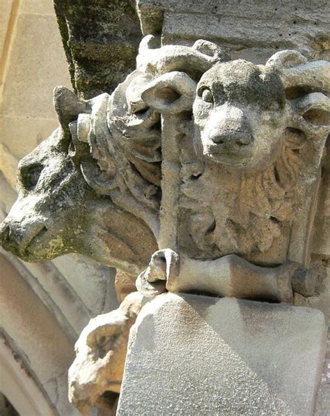 Roman Bath Mary Harrsch Flickr