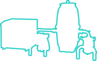 iAquaLink Pool Automation | iAquaLink