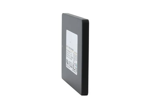 Refurbished: SAMSUNG 2.5" 128GB SATA III MZ7LF128HCHP-00004 - Newegg.com