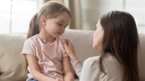 How to Talk to Kids About Honesty | Parenting… | PBS KIDS for Parents