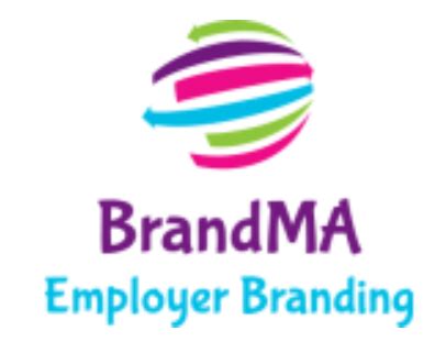 Hrblog Hu Brandma Employer Branding Toborz S Onboarding Munkaer