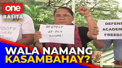 Propesor Na Hindi Raw Nagbabayad Ng Sss Ng Kasambahay Wala Naman Daw