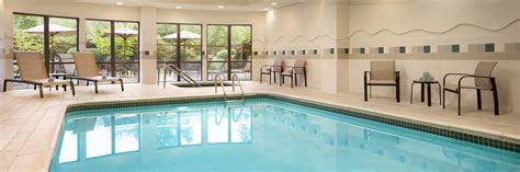 Hotels in Middletown, NY - Goshen, New York Hotels | Courtyard Middletown