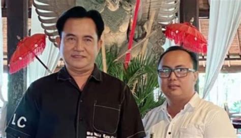 NUSABALI Partai Bulan Bintang Targetkan 3 Kursi DPRD Kota Denpasar