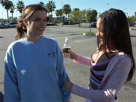 Hot Lesbian Brunette Babes In Hot Strapon And Dildo Play Porn Pictures XXX Photos Sex Images