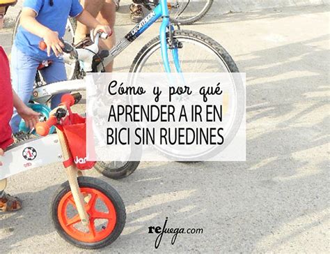 Aprender Bici Sin Ruedines Clearance Fabricadascasas