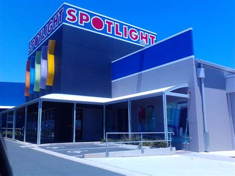 SPOTLIGHT NOARLUNGA - Updated January 2025 - 2 Seaman Rd, Noarlunga ...