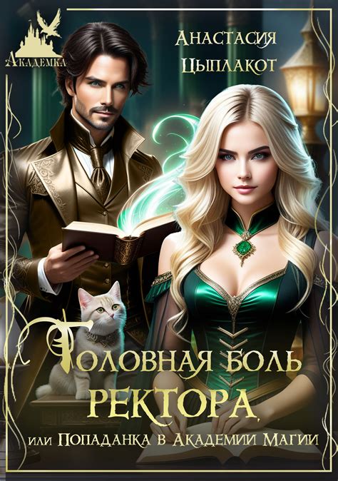 Дракон на одну ночь 🍹 | Александра Блик читать книгу онлайн – ЛитГород