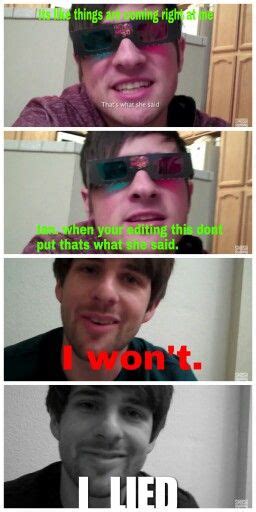 Smosh Funny Smosh Smosh Games Funny