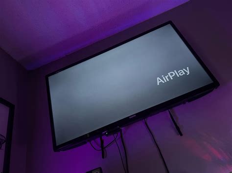 Is there a way to stop Roku from displaying this idle screen when