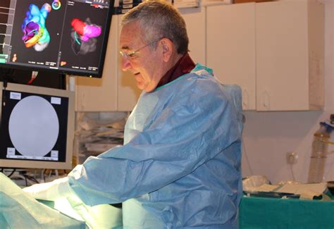 Canalenfermeria El Hospital Clínico de Valíncia único centro