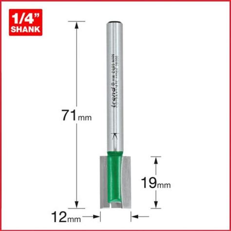 C Ax Tc Trend Craft Pro Mm X Mm For Use With Trend Hinge Jigs