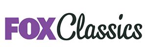 Fox Classics (Japanese TV channel) - Wikipedia