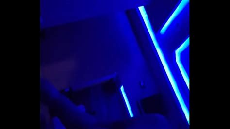 Lost Cell Remmember Free Mobile Porn Videos IPornTV