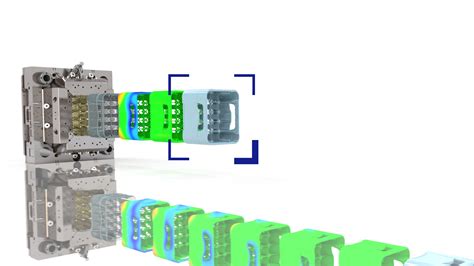 ZEISS REVERSE ENGINEERING