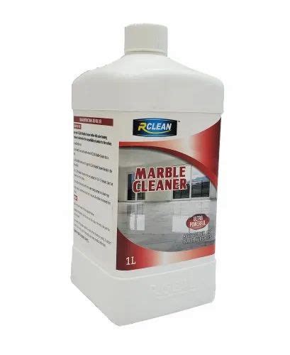 Best Marble Floor Cleaner Liquid Floor Roma