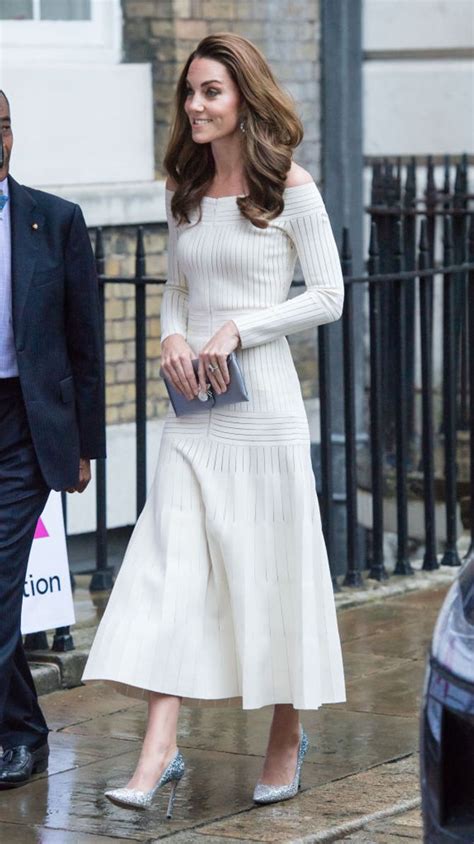 Scarpe Kate Middleton I 5 Modelli Che Copieremo Questa Estate