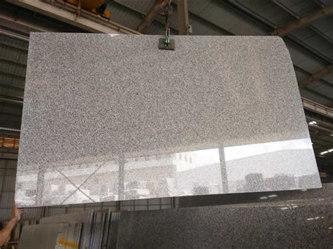 Rosa Beta Granite Slab Suppliers Factory Buen Precio Stone Forest