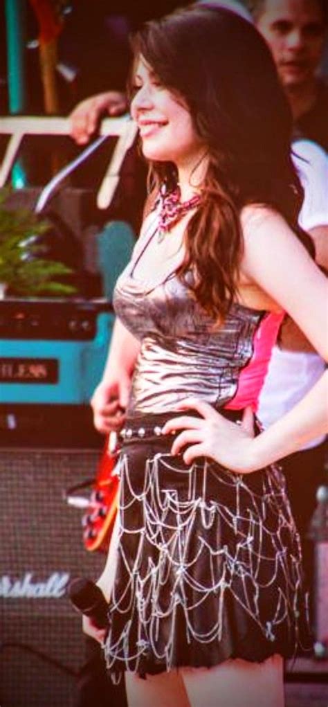 Pin On Miranda Cosgrove Hot Gorgeous Body