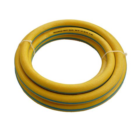 Pvc Air Hose High Pressure Pvc Air Pipe China Supply