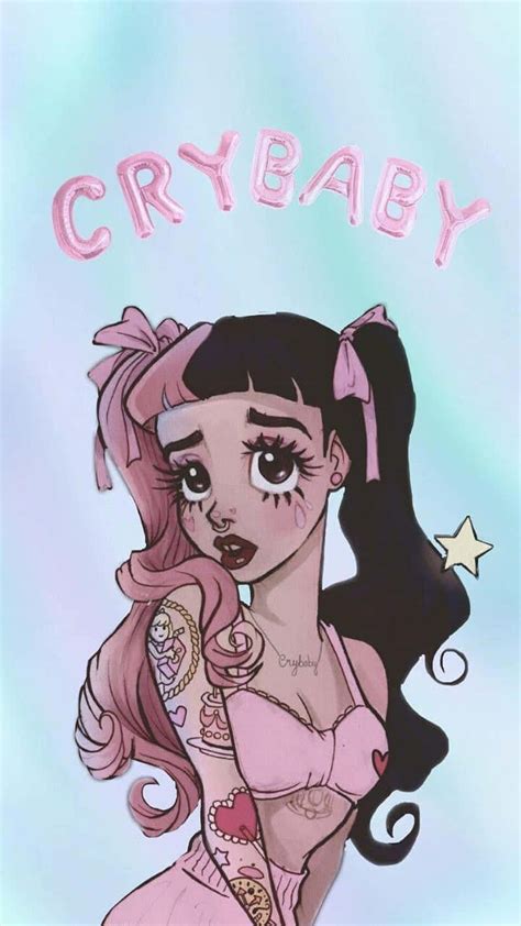 [100+] Melanie Martinez Aesthetic Wallpapers | Wallpapers.com