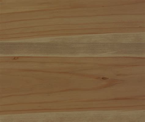 Pin Rouge Couleur Bois Vaporis Bois Malo Plancher De Bois Et