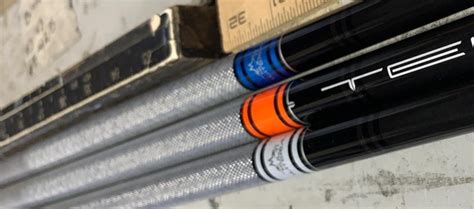 Best PING Golf Driver Shafts For A G425 MAX Dallas Golf Company