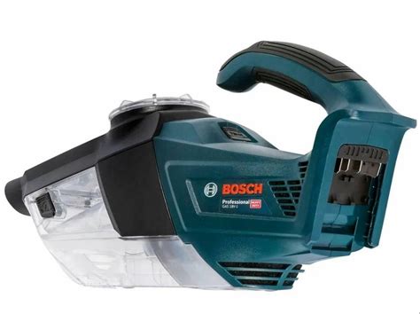 Bosch Cordless Air Blower at Rs 9450 | Gurugram | ID: 2852359378330