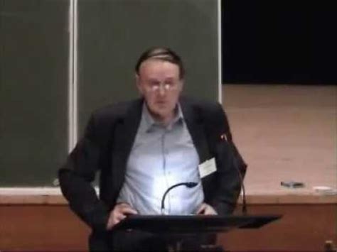 А.А. Зализняк. О Велесовой книге - YouTube