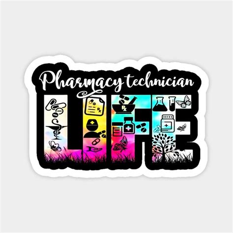 Pharmacy Technician Life T Ideas Pharmacy Technician By Sushil