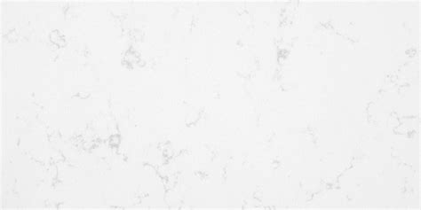 Carrara Quantra Quartz Primus Surfaces