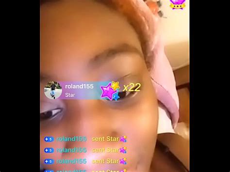 Couple Having Sex On Liveme XVIDEOS