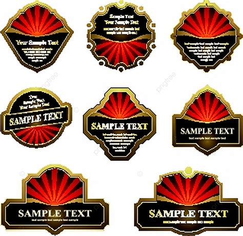 Award Badge Clipart Transparent PNG Hd, Assurance Award Badge Border ...