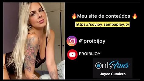 Joyce Gumiero Anal Xvideos Xxx Filmes Porno