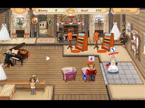 Online hairdressing games - Play free online games on Zylom