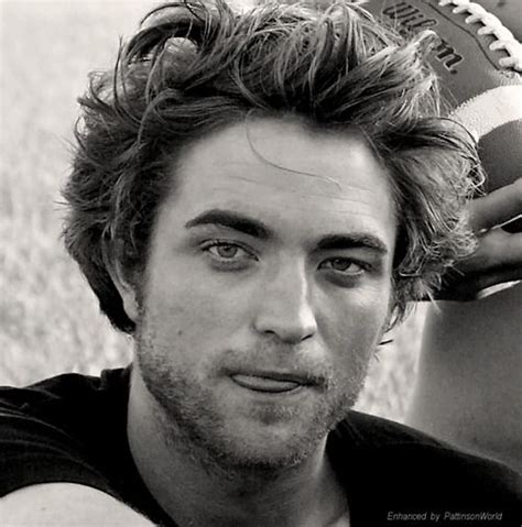 100 Robert Pattinson Robert Pattinson Robert Heartthrob