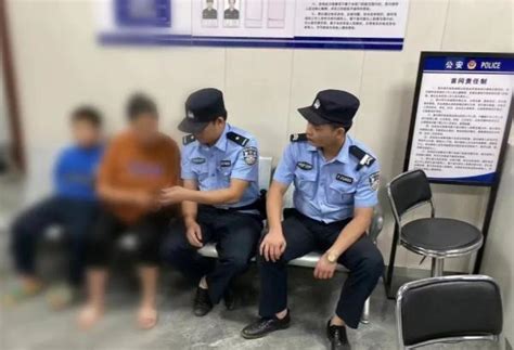 闻警即动快处置，银行卡里的6 4万元保住了 每日头条