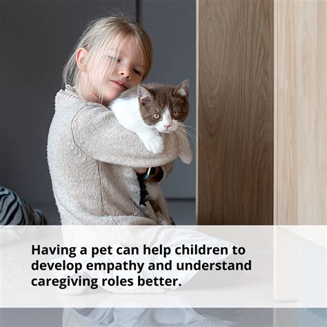 My Family And Pets To Be Negative - Can Pets Help Us While We're Coping with Negative Emotions?