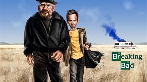 breaking bad heisenberg tv shows walter white meth wallpaper