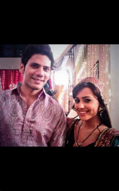 Meri Bhabhi Star Plus Vipul Gupta As Anand Zorawar 17 Apr 13 To